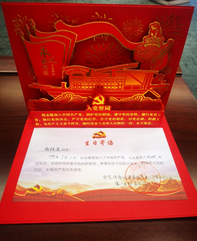 ���g22��(�й���)���¹ٷ���վ